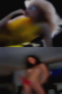 And very wanna any girl get fuck kink friendly.