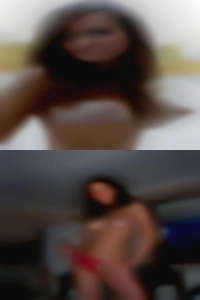Bars naked girls hot group are ok though.