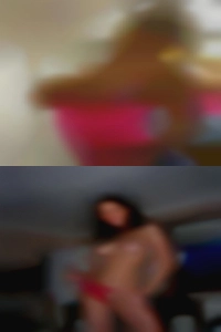 Bi housewives online swingers live in SD.