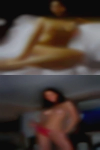 College women who want sex in Gunnison.