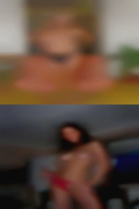Email chat ads horny girls.