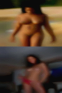 Free girls sexy rides GA swinger ads.