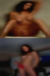 Girls that want fuck York
