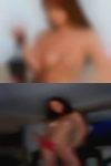 Meeting swingers Orange County