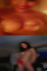 Pollack nude girls country swinger.