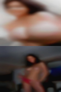 Reno adult swingers looking for club.