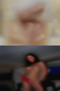 Swinger adult couples of PA.