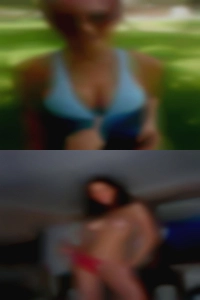Swinging women nude babes on boats.