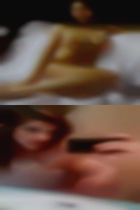 All-around woman who want to fun guy!