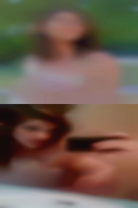 Aransas naked girls group Pass sex hot ads.