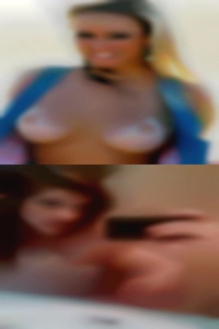 Bad wife swap women fucked now Cloud, MN looking to get experience.
