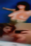 Black nude girl Maryland