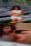 Horny Ohio milfs looking sex