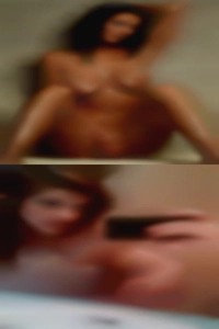 Ive wants fuck always loved women it.