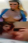 Naked girls Pittsfield