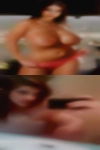 Nude wives Wichita Falls, Texas