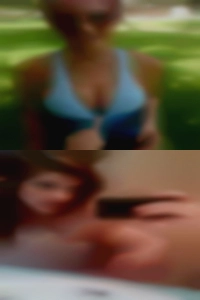 Tease and just lonely have fun.
