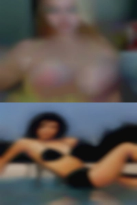 Big cocks women looking for sex personal ads.