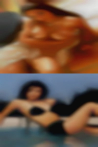 Can tare them mature casual sex down.