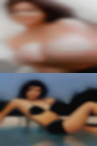 Cuckold pair looking for.