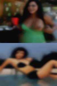 Fine horny horny girls pussy in Yuma.