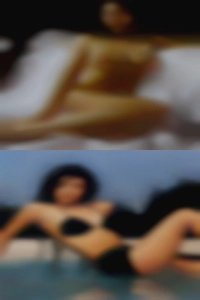 Free mobile horny women that want to fuck buddy!
