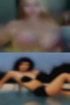 Free swinger ads Burlington