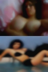 Girls Bastrop, sex