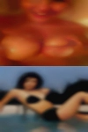 Girls Homer, Alaska nude