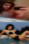 Horny woman Toronto