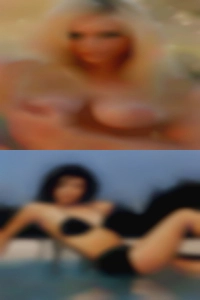 Lacks naked fuck buddy site free girls.