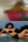 Maine local adult personals