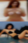 Polk County swingers