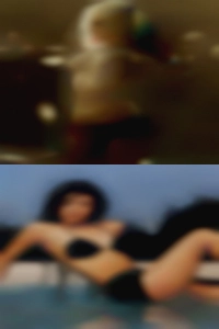 Pussy horny women that want to in short be contacted MO.