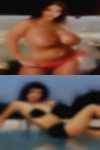 Real nude girls from Meridian