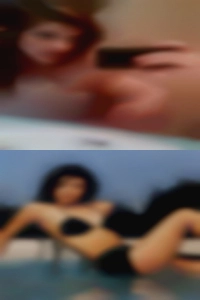 Swingers at work adult ads fucking.