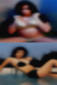 Swinging moms that fuck.