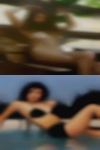 Wild horny women Wyoming