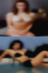 Wild horny women Wyoming