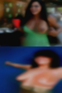 DC female poker party sex partner.
