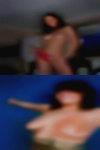 Great Falls, naked girls