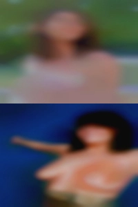 Hemet personal black women that like the ass to get fuck ads.