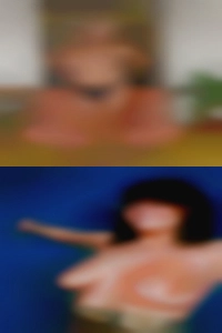 Hots girls naked in Katy.