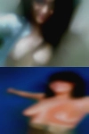 Lonely women Ferron