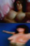 Meeting swingers Orange County