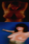 Naked girls Pittsfield