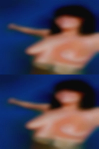 NM nude personal fuck local women that want to ads.