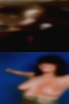 Nude girls from Gaffney, South