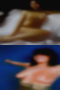 Redlands adult swingers club swingers party!
