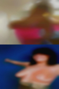 Romulus horny adult ads.